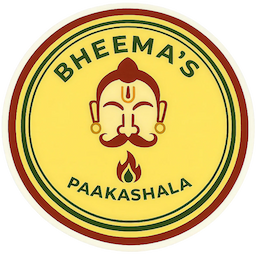 Bheema's Paakashala